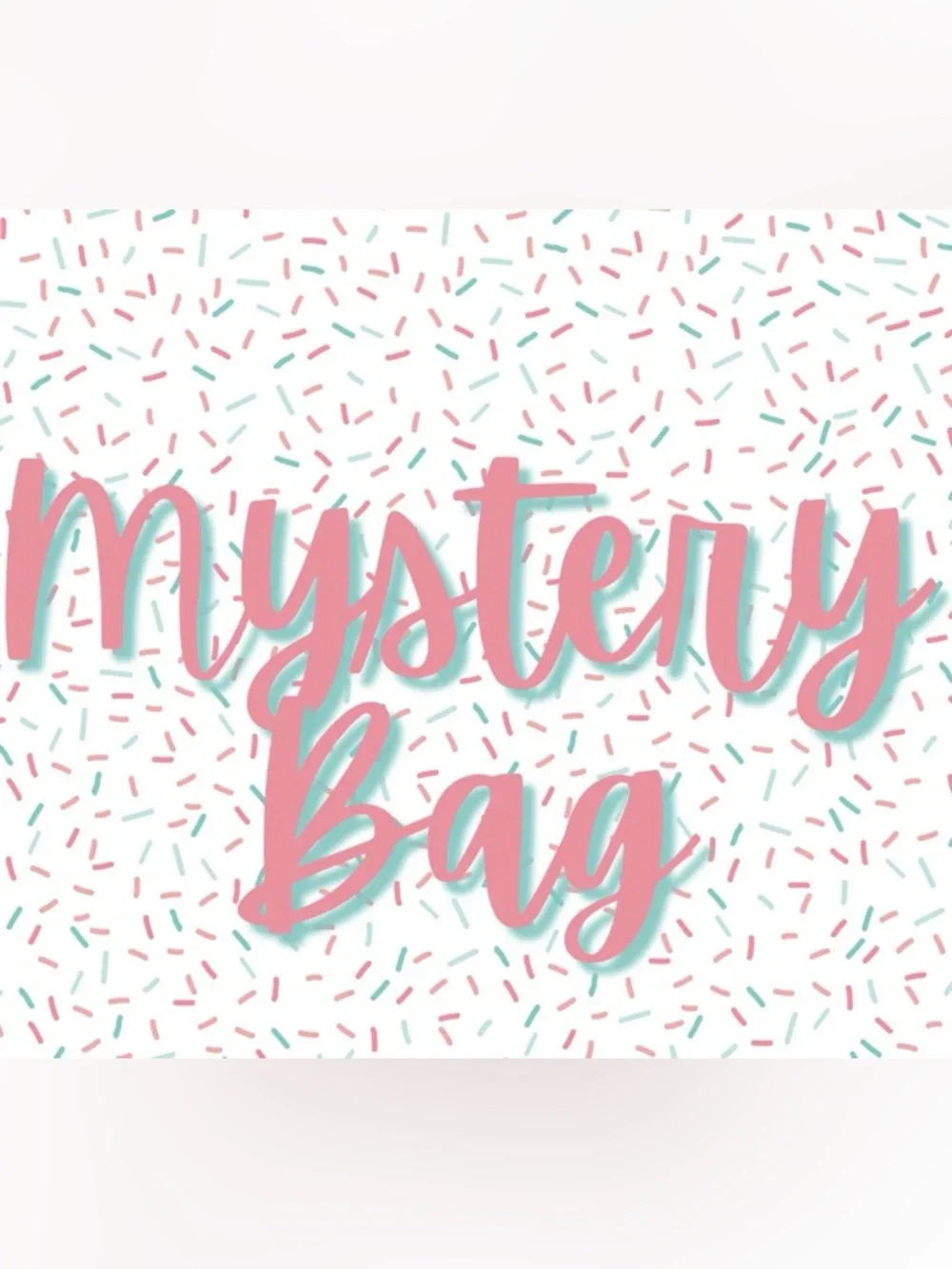 Kids Clothing Mystery Bundle Girls 2T-3T